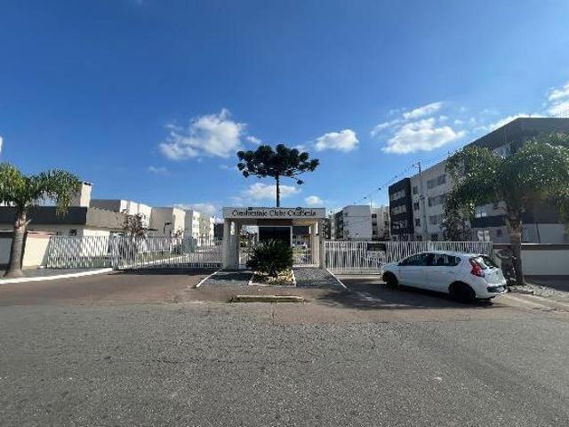 Apartamento venda em Região Geográfica Imediata de Curitiba, Região Metropolitana de Curitiba
