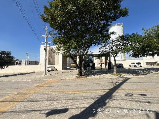 Apartamento venda em Região Imediata de Sorocaba, Região Metropolitana de Sorocaba