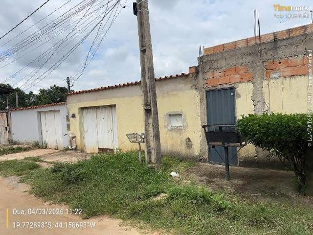 Casa venda em Região Geográfica Imediata de Belo Horizonte, Região Metropolitana de Belo Horizonte
