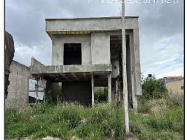 Casa venda em Região Geográfica Imediata de Palmeiras de Goiás, Edéia