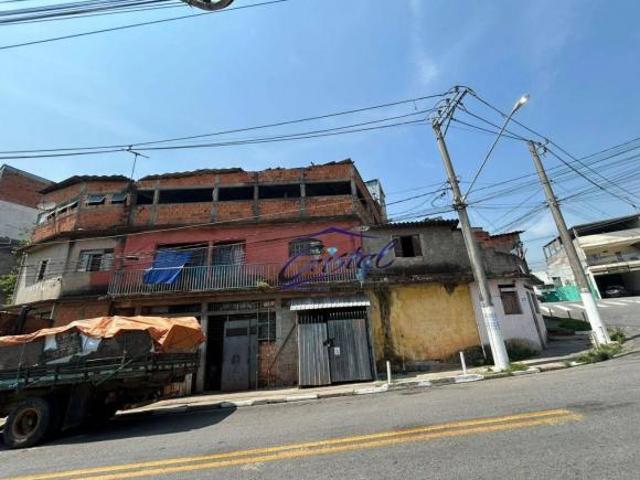 Casa venda em Região Imediata de São Paulo, Região Metropolitana de São Paulo