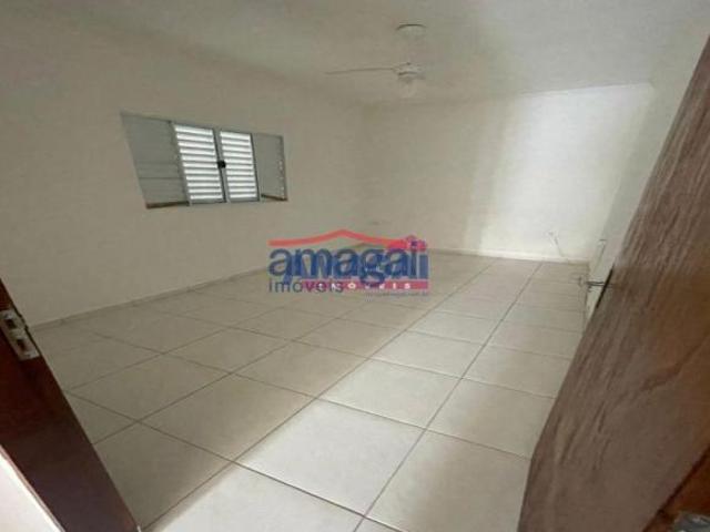 Casa venda em Região Imediata de São José dos Campos, Região Metropolitana do Vale do Paraíba e Litoral Norte