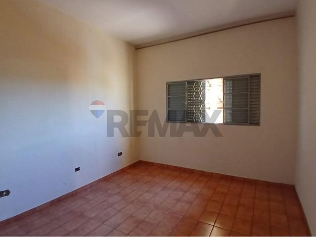 Casa aluguel em Região Imediata de Mogi Guaçu, Mogi Guaçu