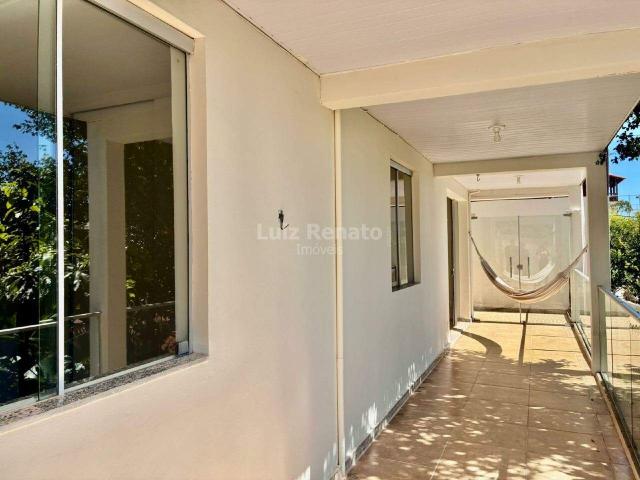 Apartamento aluguel em Região Geográfica Imediata de Belo Horizonte, Região Metropolitana de Belo Horizonte