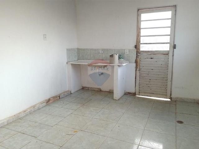 Casa aluguel em Região Imediata de Tupã, Tupã