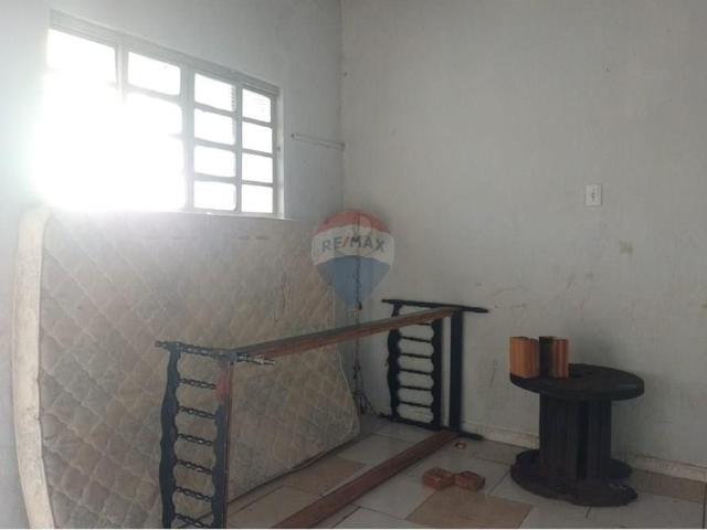 Casa aluguel em Região Imediata de Tupã, Tupã