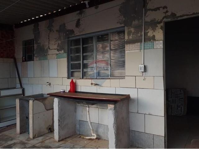 Casa aluguel em Região Imediata de Tupã, Tupã