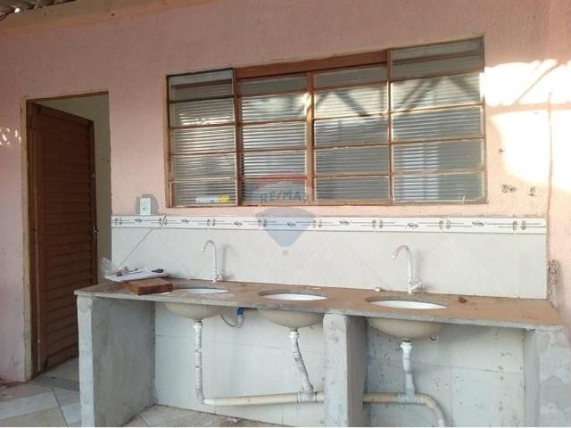 Casa aluguel em Região Imediata de Tupã, Tupã
