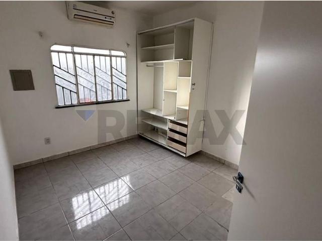 Casa aluguel em Região Geográfica Imediata de Boa Vista, Boa Vista