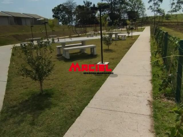Casa aluguel em Região Imediata de São José dos Campos, Região Metropolitana do Vale do Paraíba e Litoral Norte