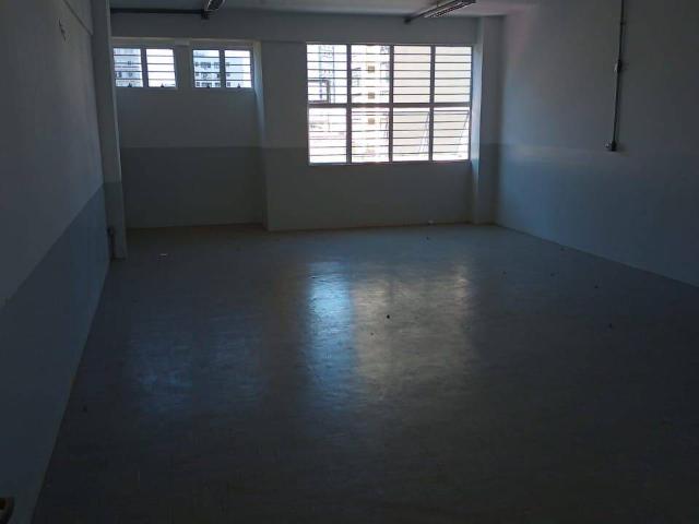 Casa aluguel em Região Imediata de Sorocaba, Região Metropolitana de Sorocaba