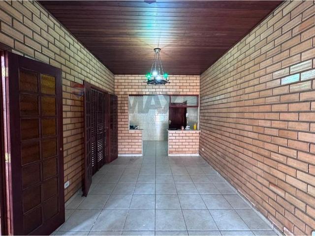 Casa aluguel em Região Imediata de Santos, Região Metropolitana da Baixada Santista