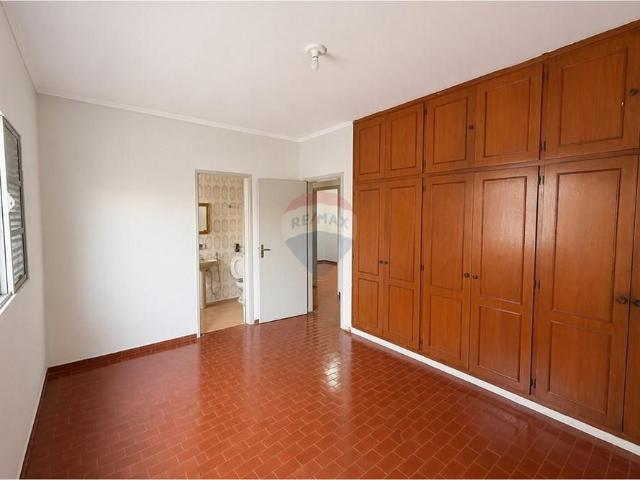Casa aluguel em Região Imediata de Birigui-Penápolis, Birigui