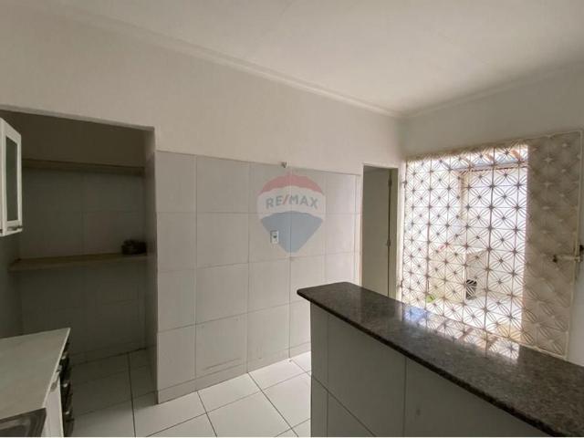 Apartamento aluguel em Iguatu, Região Nordeste