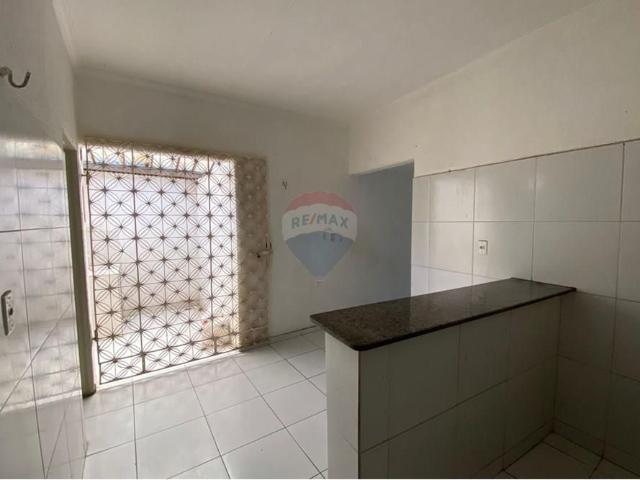 Apartamento aluguel em Iguatu, Região Nordeste