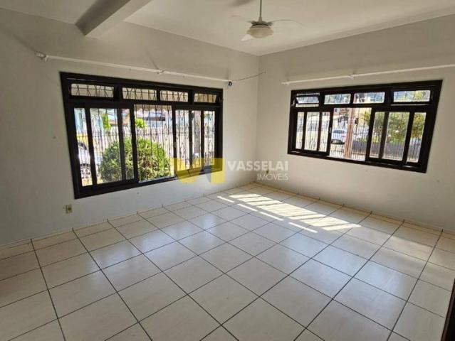 Apartamento aluguel em Região Geográfica Imediata de Rio do Sul, Rio do Sul