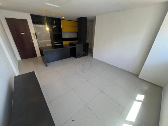 Apartamento aluguel em Região Geográfica Imediata de João Pessoa, Região Metropolitana de João Pessoa
