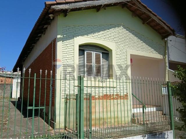 Casa aluguel em Região Imediata de Bragança Paulista, Atibaia