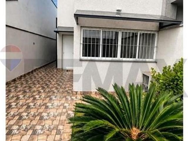 Casa aluguel em Região Imediata de Santos, Região Metropolitana da Baixada Santista