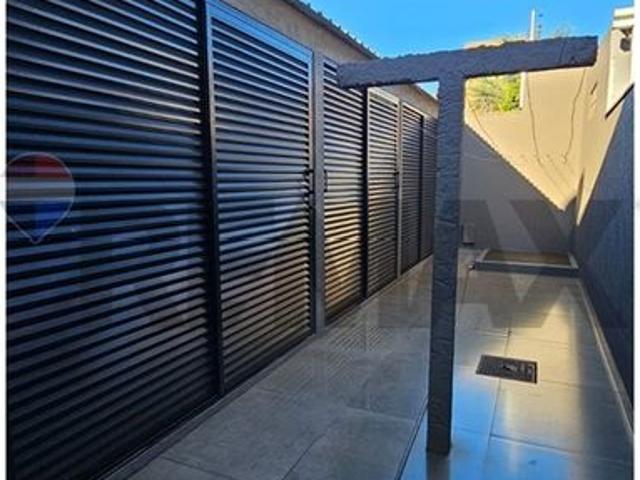 Casa aluguel em Região Geográfica Imediata de Dourados, Maracaju