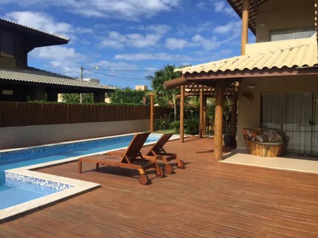 Casa aluguel em Região Geográfica Imediata de Salvador, Região Metropolitana de Salvador