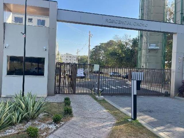 Apartamento venda em Ribeirão Preto