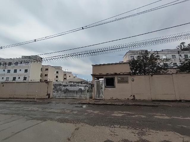 Apartamento venda em Região Geográfica Imediata de Sete Lagoas, Sete Lagoas