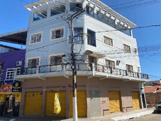 Apartamento venda em Almenara, Região Sudeste