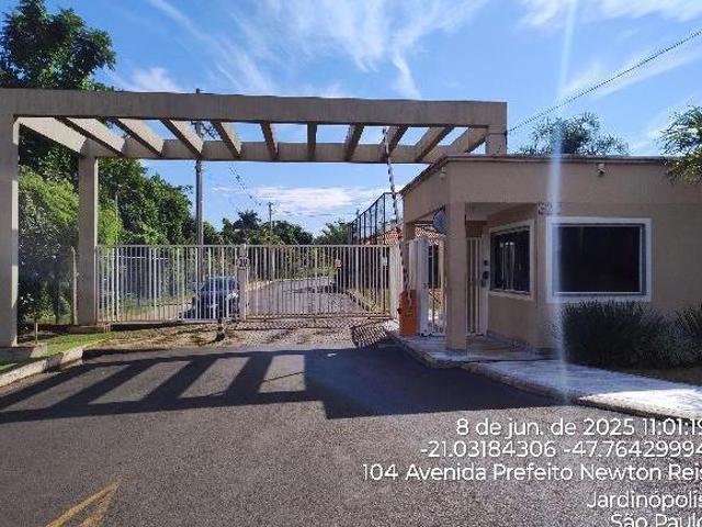 Apartamento venda em Região Imediata de Ribeirão Preto, Região Metropolitana de Ribeirão Preto