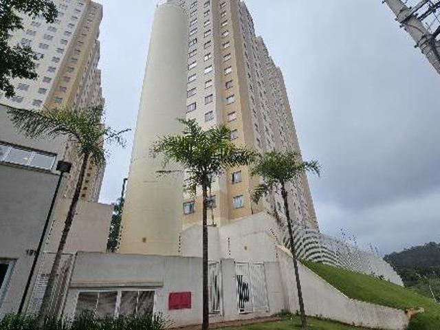 Apartamento venda em José Bonifácio, São Paulo