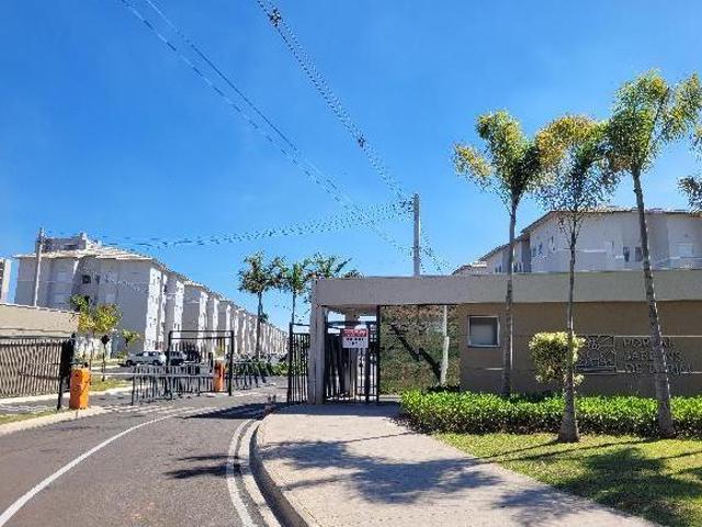 Apartamento venda em Região Imediata de Tatuí, Região Metropolitana de Sorocaba