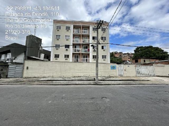 Apartamento venda em Região Geográfica Imediata do Rio de Janeiro, Região Metropolitana do Rio de Janeiro