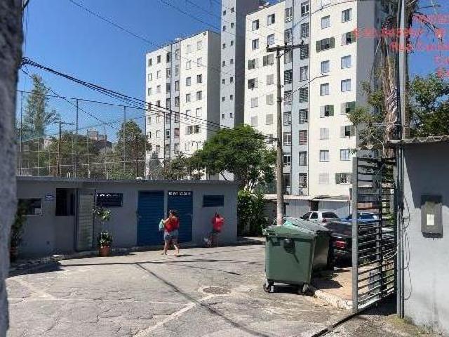 Apartamento venda em Região Imediata de São Paulo, Região Metropolitana de São Paulo