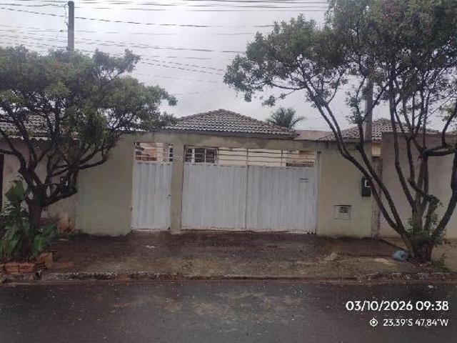 Casa venda em Região Imediata de Tatuí, Região Metropolitana de Sorocaba