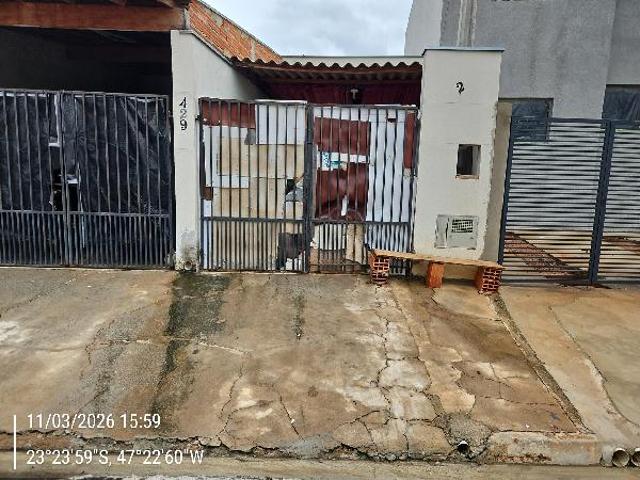 Casa venda em Região Imediata de Sorocaba, Região Metropolitana de Sorocaba