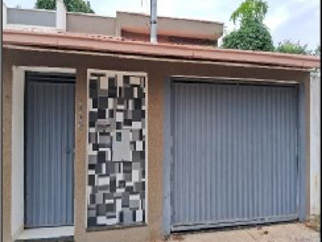 Casa venda em Região Geográfica Imediata de Governador Valadares, Governador Valadares