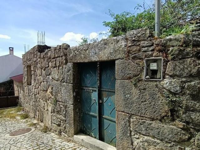Casa venda em Guarda