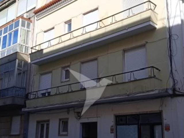 Apartamento venda em Benfica, Lisboa