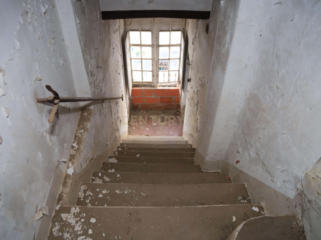 Apartamento venda em Campo Maior, Portalegre