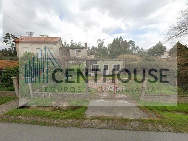 Casa venda em Cantanhede, Coimbra
