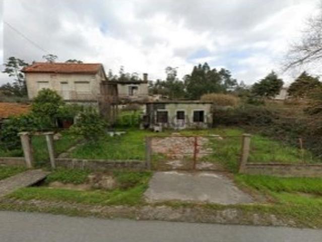 Casa venda em Cantanhede, Coimbra