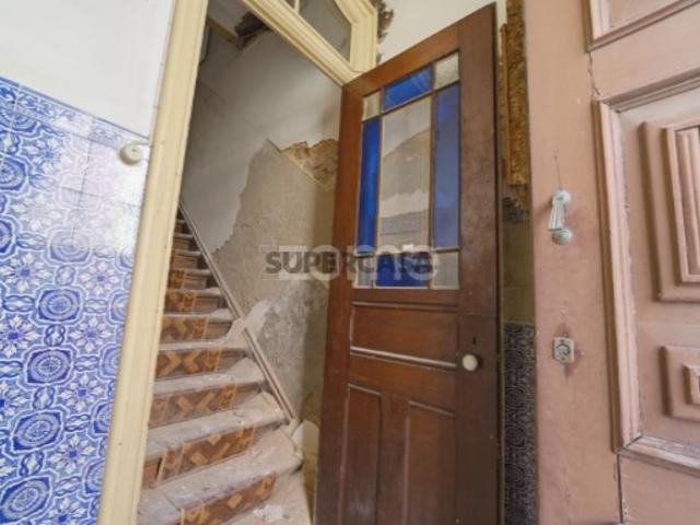 Casa venda em Figueira Da Foz, Coimbra