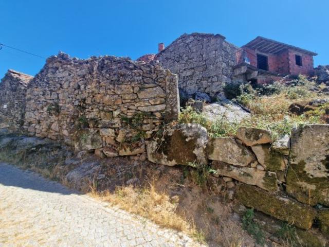 Casa venda em Vila Real