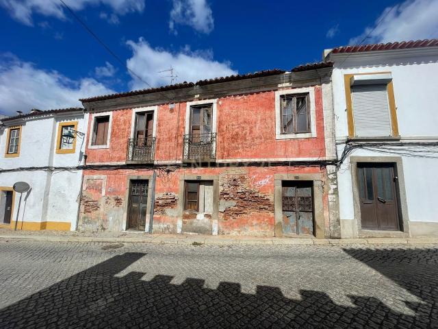 Casa venda em Montemor-o-novo, Évora