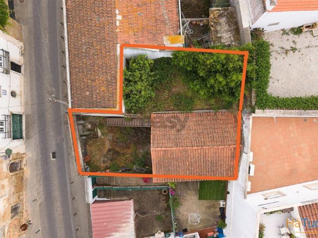 Armazém venda em Cartaxo, Santarém