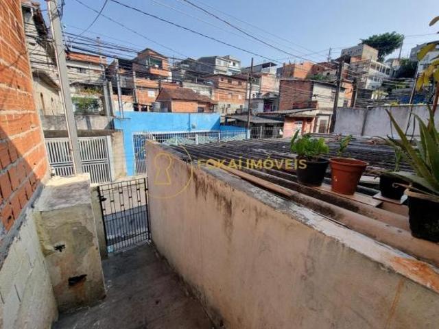 Casa venda em Região Imediata de São Paulo, Região Metropolitana de São Paulo