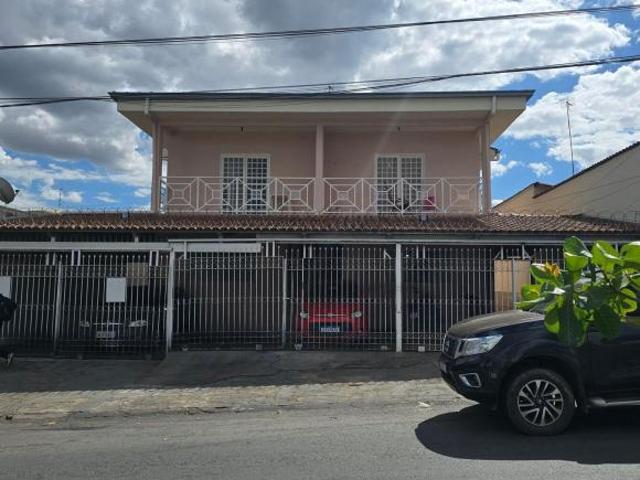 Casa venda em Região Geográfica Imediata de Goiânia, Aparecida de Goiânia