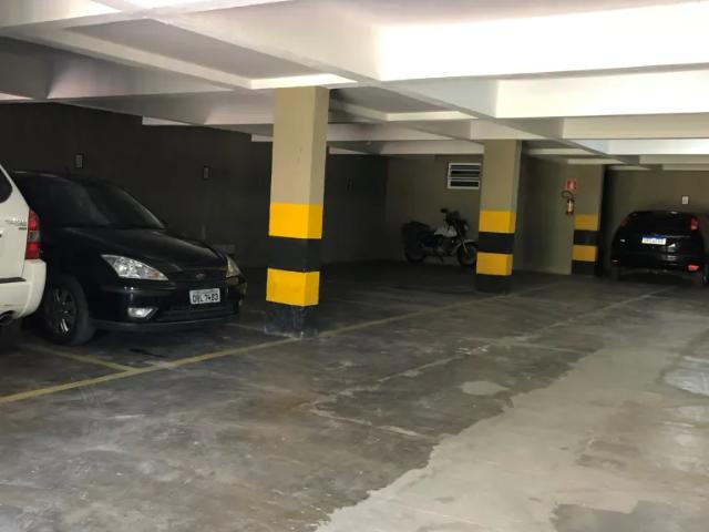 Condominio venda em Região Imediata de São Paulo, Região Metropolitana de São Paulo