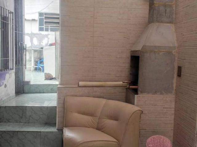 Casa venda em Região Imediata de São Paulo, Região Metropolitana de São Paulo
