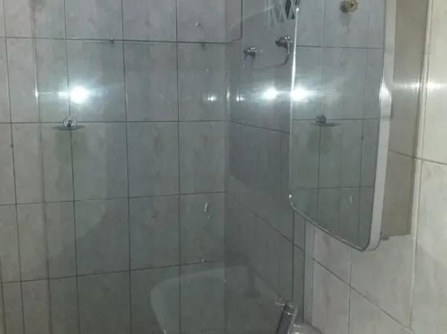 Casa venda em Região Geográfica Imediata de Fortaleza, Fortaleza